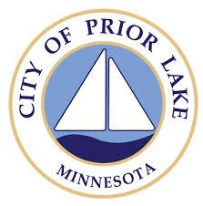 City Of Prior Lake Mn Campaigns