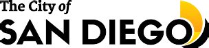 City Of San Diego Annual Crime Reports City Of San Diego Official Website