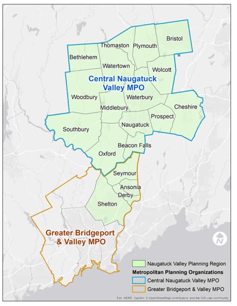 City Of Shelton Nvcog Ct Naugatuck Valley Council Of Governments