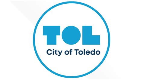 Explore_top+Career+Opportunities+and+Tips+for+City+of+Toledo+Jobs