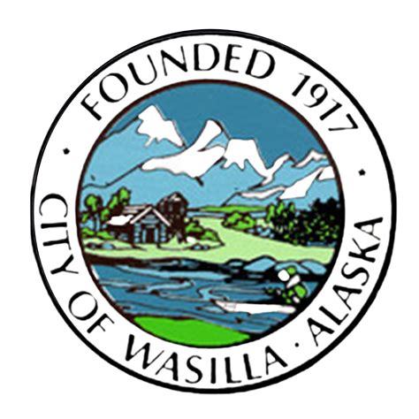 City of Wasilla Jobs: Top Opportunities and Career Resources