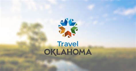 City Of Woodward Travelok Com Oklahoma S Official Travel Tourism Site City Of Woodward Travelok Com Oklahoma S Official Travel Tourism Site