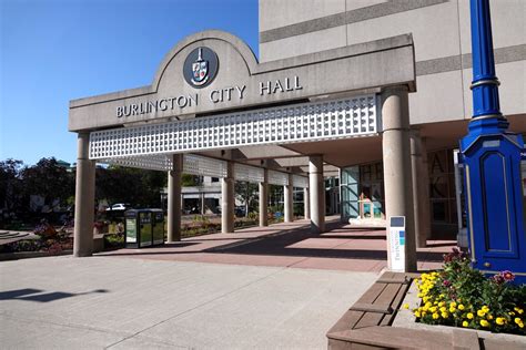 City Receives Zoning Amendment Request For New Grocery Department