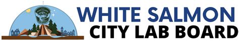 Citylab Board White Salmon Washington Citylab Board White Salmon Washington