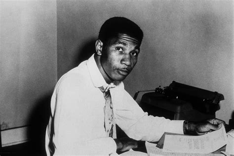 Civil Rights History Five Of Medgar Evers Achievements Legacy Com Civil Rights History Five Of Medgar Evers Achievements Legacy Com