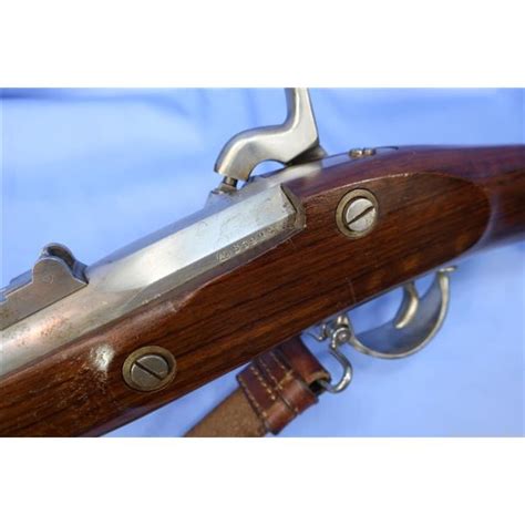 Civil War Musket New And Used Price Value Amp Trends 2025