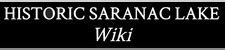 Civil War Veterans Historic Saranac Lake Localwiki