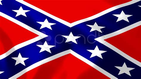 Civil War Yankee Flag