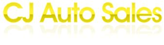 CJ Auto Sales: Your Ultimate Guide to Quality Vehicles and Great Deals