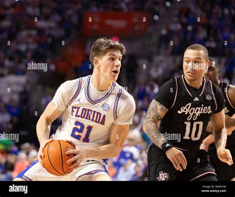 CJ Wilcher: Unlocking the Journey of an Inspirational Athlete