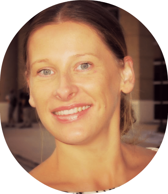 Clap Hands Printable Lyrics Origins And Video