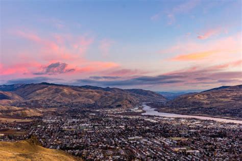 Clara Wenatchee Washington Stock Photos Free Amp Royalty Free Stock