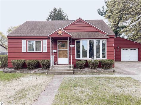 Clare County Mi Homes For Sale Real Estate Realtor Com