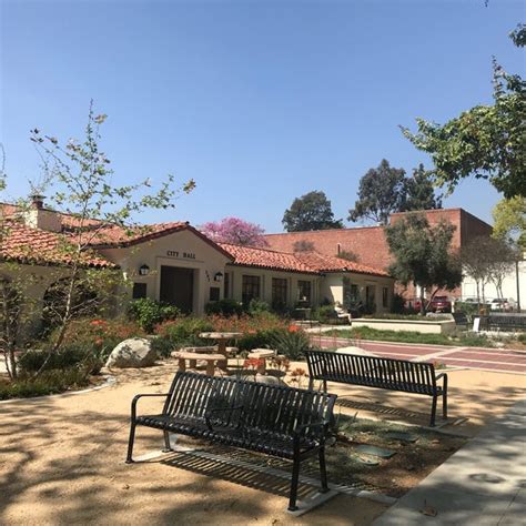 Claremont City Hall Hours At Debra Millender Blog Claremont City Hall Hours At Debra Millender Blog