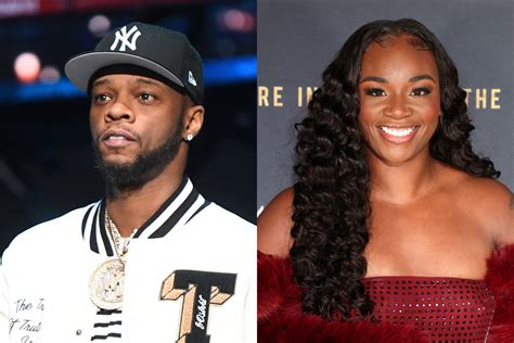 Claressa Shields Weighs In on Her Upcoming Fight