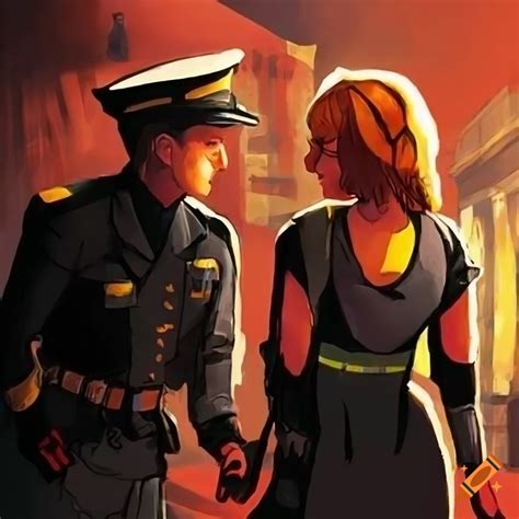 5 Ways Clarisse Inspires