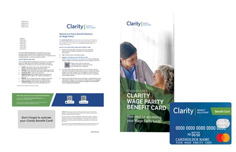 Unlocking the Clarity Benefits for Better Decision-Making