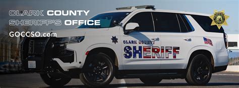 Clark County Sheriff S Office Asking Public For Help To Id Robbery