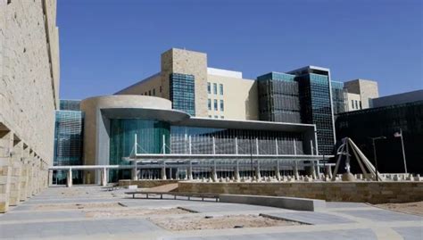 Clark Wins 617M Texas Veterans Medical Center Contract