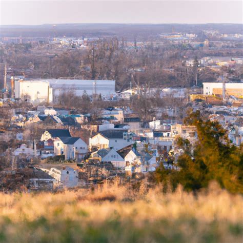 Clarksburg Clarksburg Everything You Need To Know Clarksburg Clarksburg Everything You Need To Know