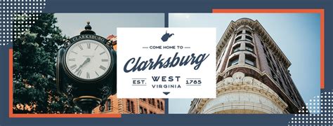 Clarksburg Visitors Bureau Cvb Clarksburg Wv Clarksburg Visitors Bureau Cvb Clarksburg Wv