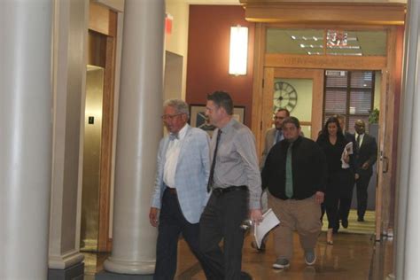 Clarksburg West Virginia City Council Moves Forward With Tif District For Waldo Hotel Redevelopment Agreement For Goff Building Harrison News Wvnews Com Clarksburg West Virginia City Council Moves Forward With Tif District For Waldo Hotel Redevelopment Agreement For Goff Building Harrison News Wvnews Com