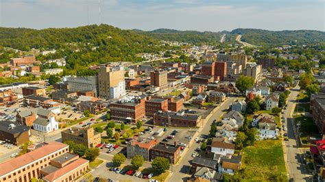Clarksburg West Virginia Wikipedia Clarksburg West Virginia Wikipedia