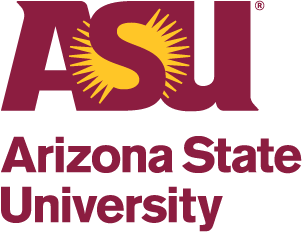 ASU Class Search Made Easy