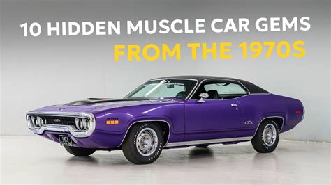 Classic Car Show Hidden Gems 1970S Americana On Display Youtube Classic Car Show Hidden Gems 1970S Americana On Display Youtube