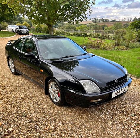 Classic Cars Honda Prelude For Sale Car And Classic Classic Cars Honda Prelude For Sale Car And Classic
