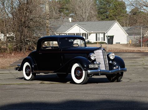 Classic Convertible Coupe 1934 Buick Series 90 The Online Automotive Marketplace Hemmings The World S Largest Collector Car Marketplace Classic Convertible Coupe 1934 Buick Series 90 The Online Automotive Marketplace Hemmings The World S Largest Collector Car Marketplace