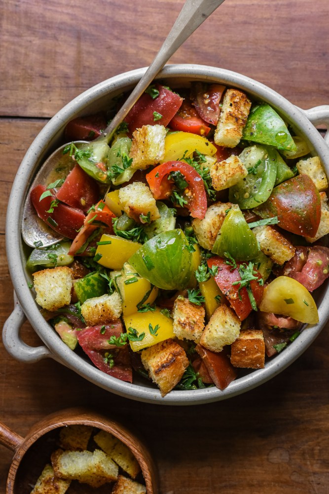 Classic French Salad Recipes Pardon Your French Classic French Salad Recipes Pardon Your French