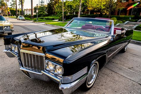 Classic Vintage Car Rental Los Angeles Classic Experience Classic Vintage Car Rental Los Angeles Classic Experience