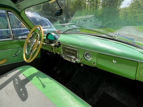 Classics From The Ussr Carry Memories Of Home Hagerty Media Classics From The Ussr Carry Memories Of Home Hagerty Media