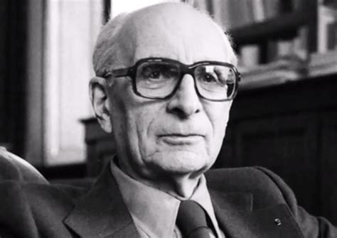 Claude Levi Strauss C 1949 Anthropologist Originator Of