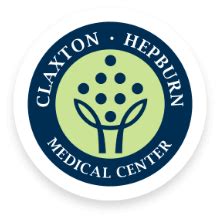 Claxton Hepburn Medical Center Mental Health In Ogdensburg Ny Claxton Hepburn Medical Center Mental Health In Ogdensburg Ny