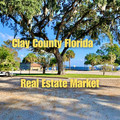 Clay County Schools Northeast Florida Life Clay County Schools Northeast Florida Life