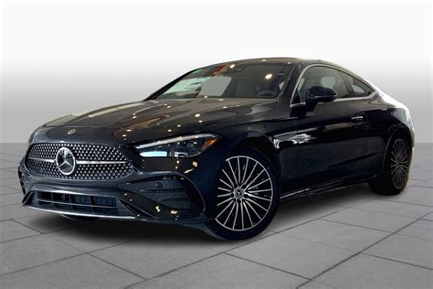 Cle 300: Everything You Need to Know About This Essential Tool