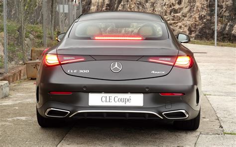 CLE300: The Ultimate Guide to Features, Benefits, and Usage