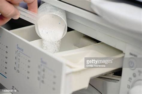 Cleanser Powder Photos And Premium High Res Pictures Getty Images Cleanser Powder Photos And Premium High Res Pictures Getty Images