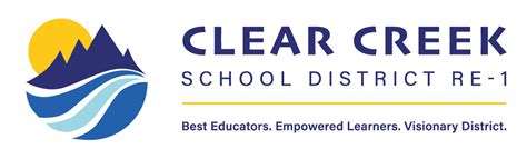 Clear Creek Schools Portzen Construction