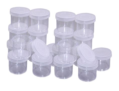 Clear Plastic Containers With Attached Lids At Isaac Soundy Blog Clear Plastic Containers With Attached Lids At Isaac Soundy Blog