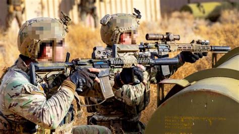 Clearance Boots Worn By Navy Seals Cheap Sale 020Mag Airsoft Magazine The Strongest Men On The Earth What Seals Wear Clearance Boots Worn By Navy Seals Cheap Sale 020Mag Airsoft Magazine The Strongest Men On The Earth What Seals Wear