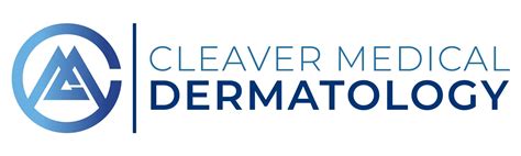 Cleaver Medical Group Dermatology Comprehensive Cosmetic Medical Cleaver Medical Group Dermatology Comprehensive Cosmetic Medical