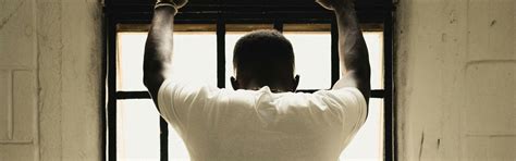 5 Clemency Vs Pardon Differences