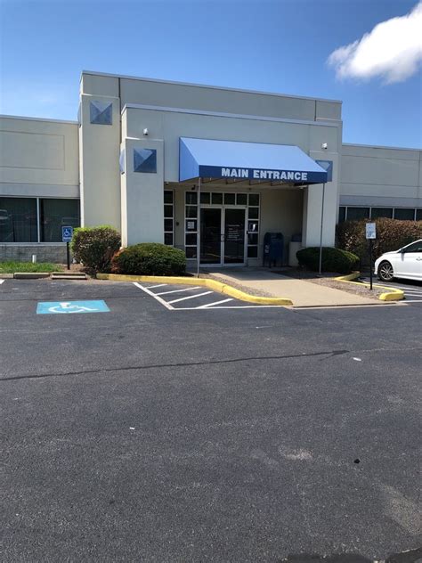 Cleveland Clinic Southside Medical Building Updated April 2025 5595 Cleveland Clinic Southside Medical Building Updated April 2025 5595