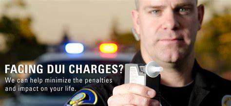 Cleveland Ohio Speeding Ticket Lawyer Ohio Dui Attorney