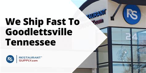 Cleveland Tennessee Restaurant Equipment Restaurant Supply Cleveland Tennessee