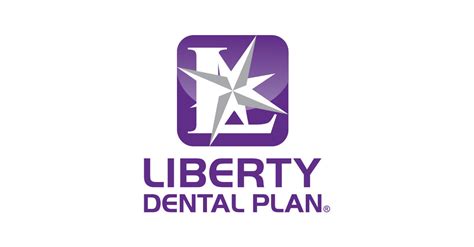 Client Liberty Dental Plan Client Liberty Dental Plan