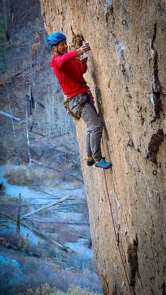 Climbing In Los Alamos White Rock Los Alamos White Rock Climbing In Los Alamos White Rock Los Alamos White Rock